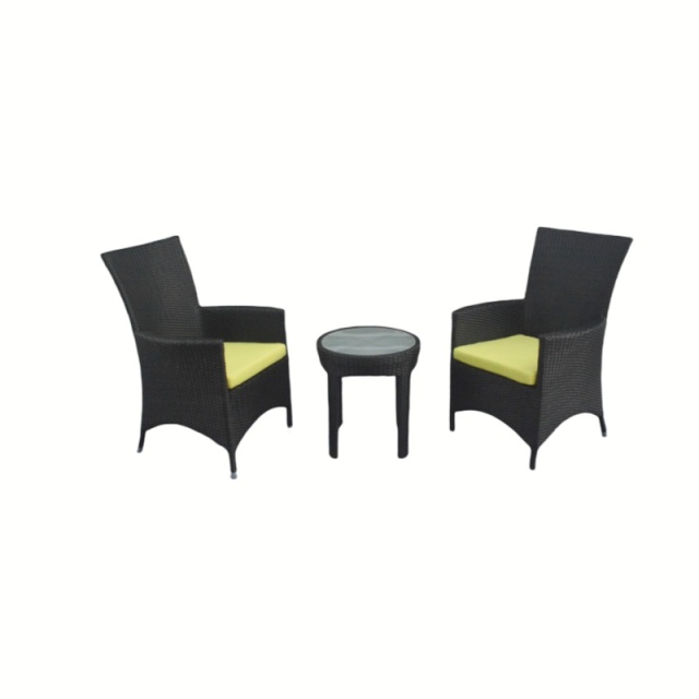 {outdoor furniture},LIHOFURNITURE