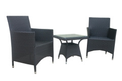 {outdoor furniture},LIHOFURNITURE