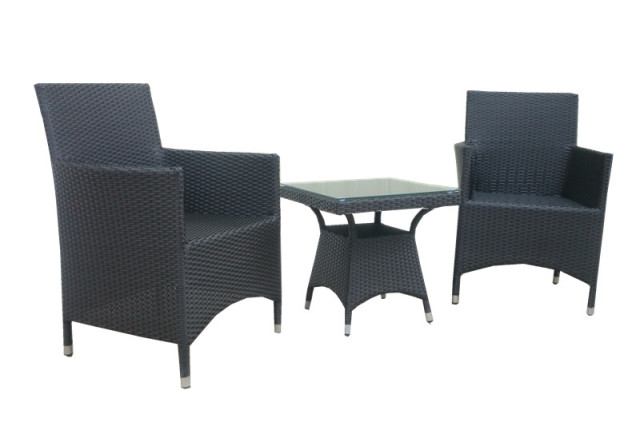 {outdoor furniture},LIHOFURNITURE