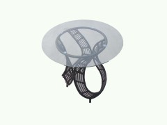 {outdoor furniture},LIHOFURNITURE