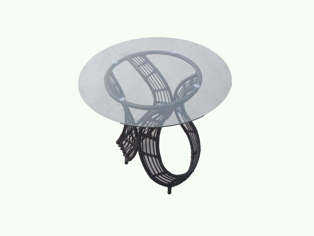 {outdoor furniture},LIHOFURNITURE