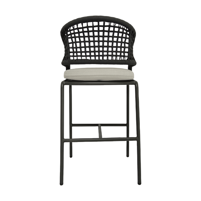 {outdoor furniture},LIHOFURNITURE