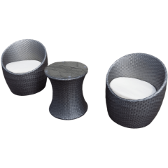 {outdoor furniture},LIHOFURNITURE