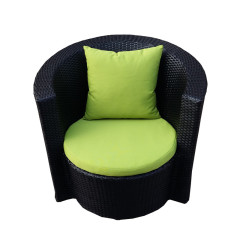 {outdoor furniture},LIHOFURNITURE