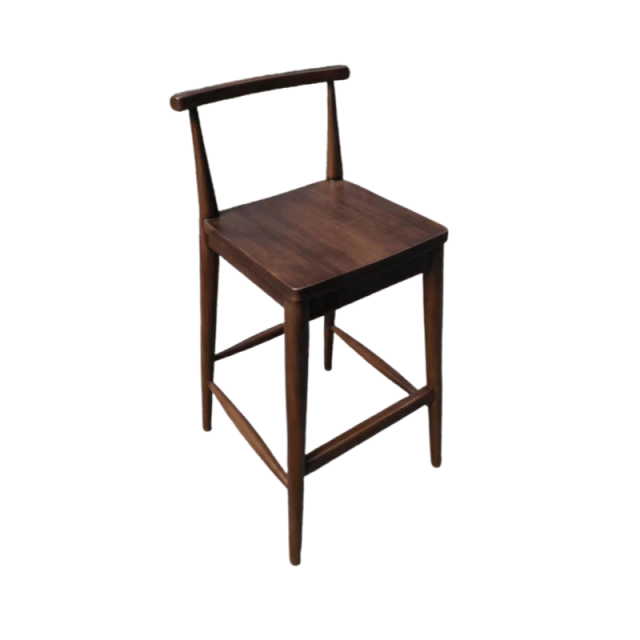 {outdoor furniture},LIHOFURNITURE