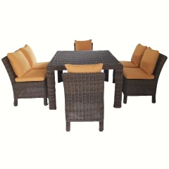 {outdoor furniture},LIHOFURNITURE