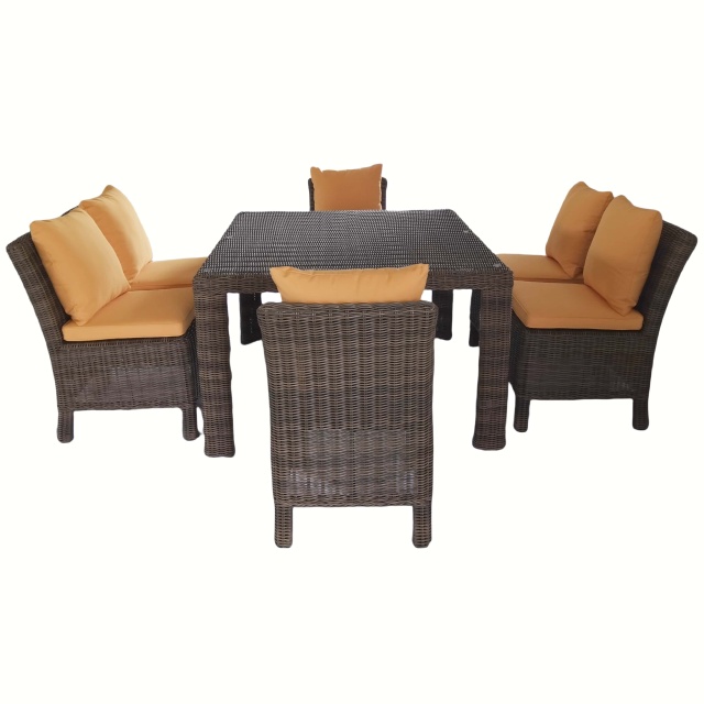 {outdoor furniture},LIHOFURNITURE