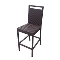 {outdoor furniture},LIHOFURNITURE