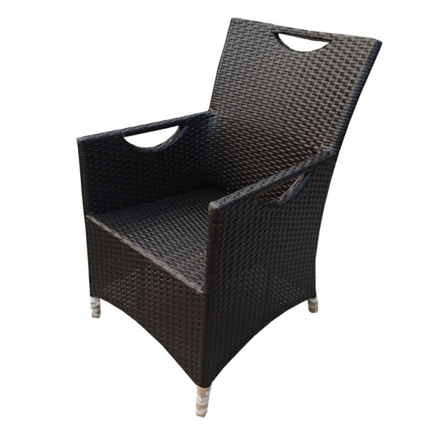 {outdoor furniture},LIHOFURNITURE