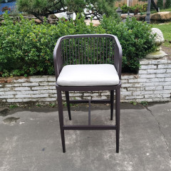 {outdoor furniture},LIHOFURNITURE