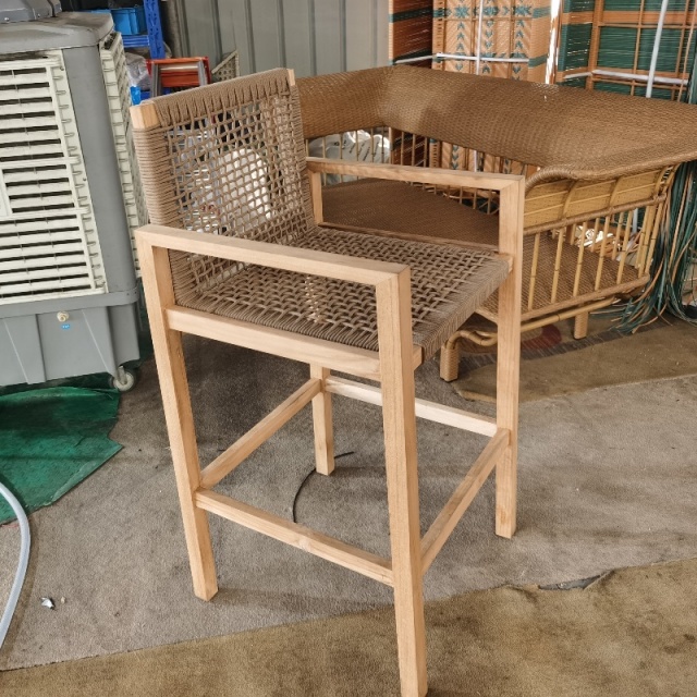 {outdoor furniture},LIHOFURNITURE