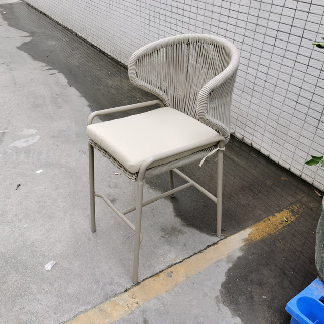{outdoor furniture},LIHOFURNITURE