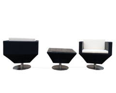 {outdoor furniture},LIHOFURNITURE