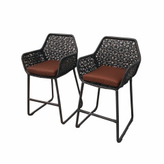 {outdoor furniture},LIHOFURNITURE