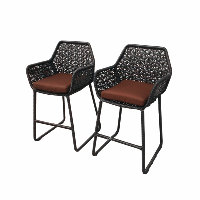 {outdoor furniture},LIHOFURNITURE