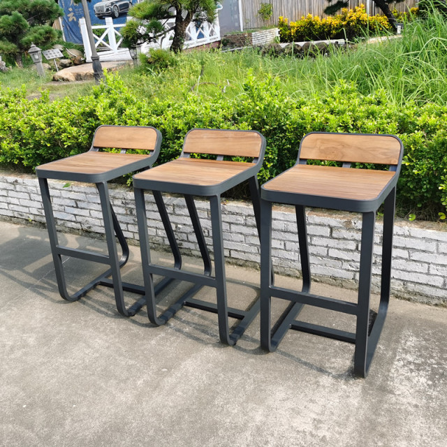 {outdoor furniture},LIHOFURNITURE