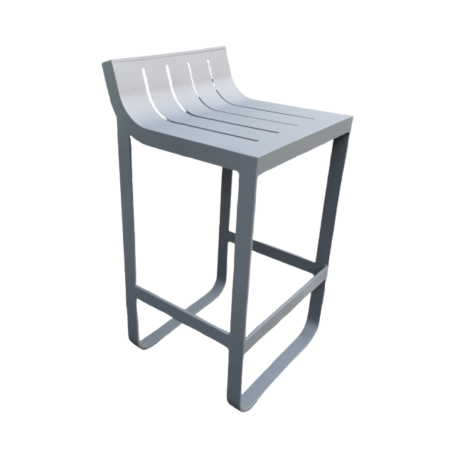 {outdoor furniture},LIHOFURNITURE