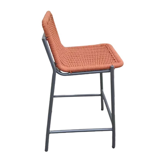 {outdoor furniture},LIHOFURNITURE