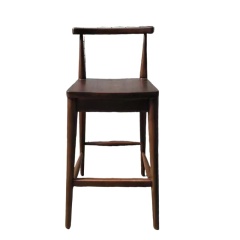 {outdoor furniture},LIHOFURNITURE