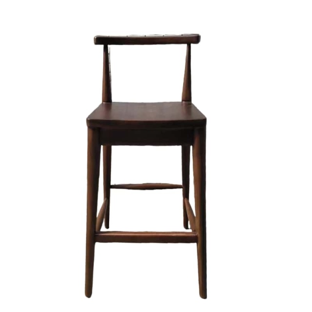 {outdoor furniture},LIHOFURNITURE