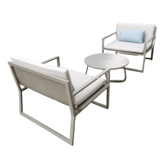 {outdoor furniture},LIHOFURNITURE
