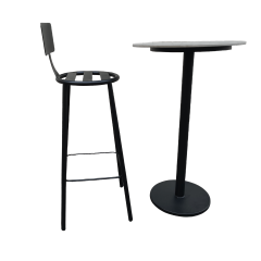 {outdoor furniture},LIHOFURNITURE