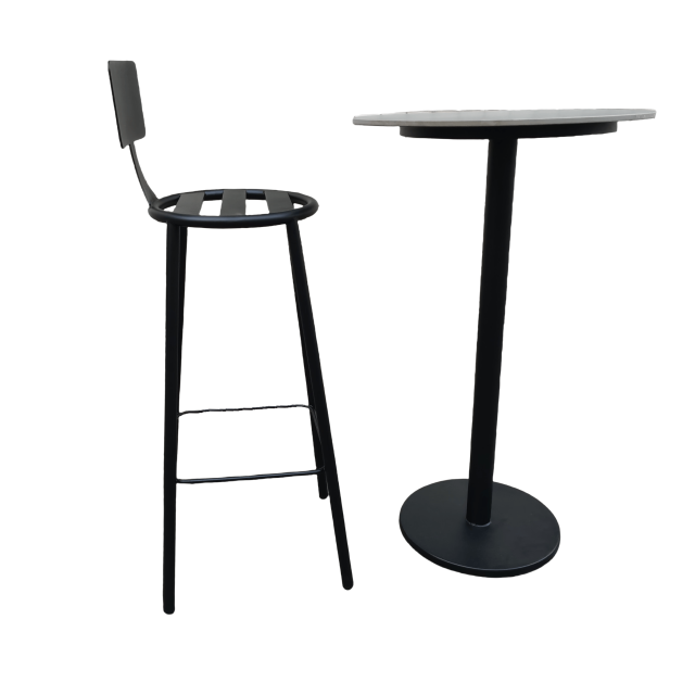 {outdoor furniture},LIHOFURNITURE