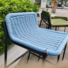 {outdoor furniture},LIHOFURNITURE