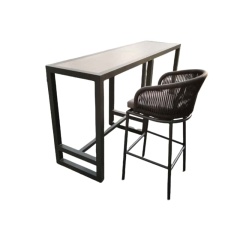 {outdoor furniture},LIHOFURNITURE