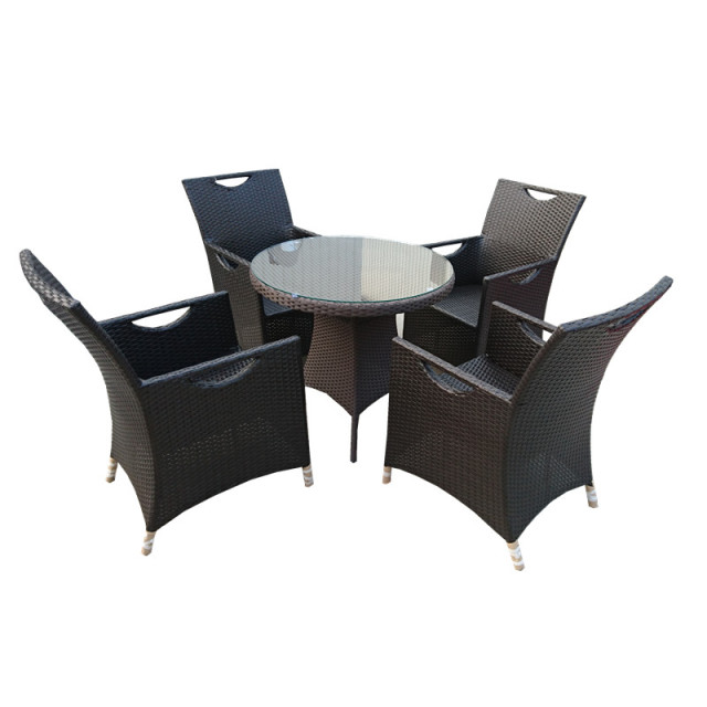 {outdoor furniture},LIHOFURNITURE