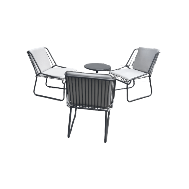 {outdoor furniture},LIHOFURNITURE