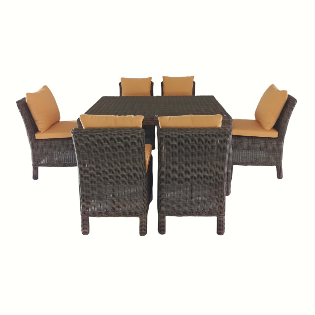 {outdoor furniture},LIHOFURNITURE