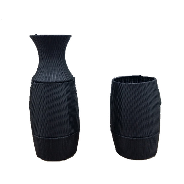 {outdoor furniture},LIHOFURNITURE