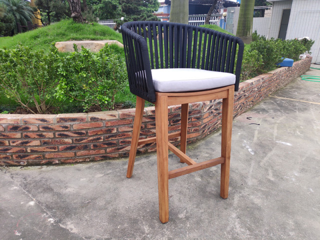 {outdoor furniture},LIHOFURNITURE