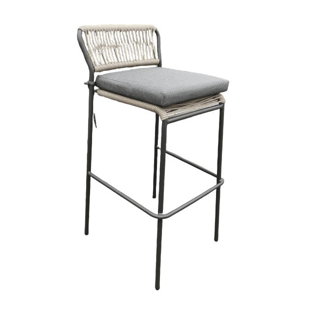 {outdoor furniture},LIHOFURNITURE