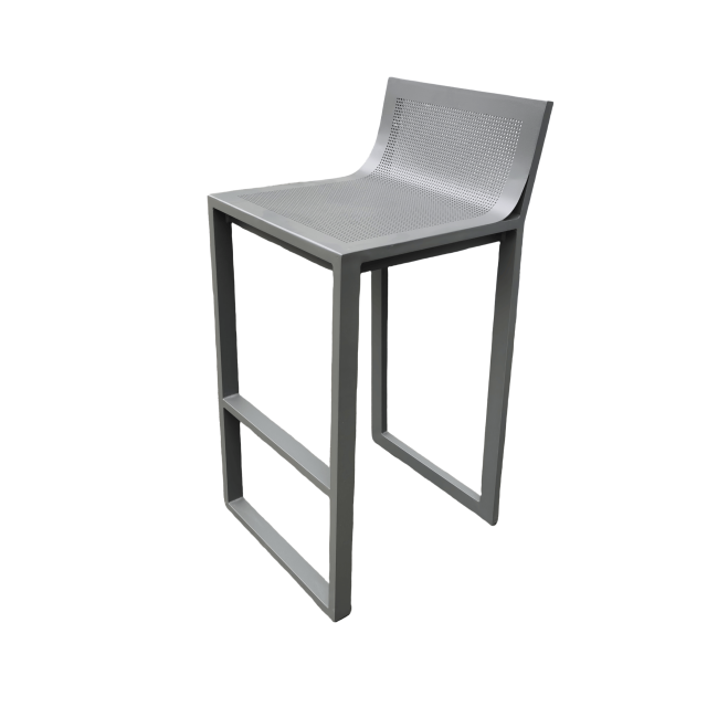 {outdoor furniture},LIHOFURNITURE