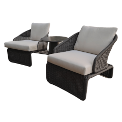 {outdoor furniture},LIHOFURNITURE