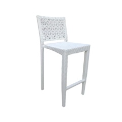 {outdoor furniture},LIHOFURNITURE