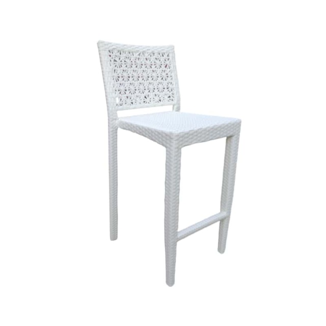 {outdoor furniture},LIHOFURNITURE