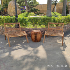 {outdoor furniture},LIHOFURNITURE