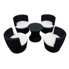 {outdoor furniture},LIHOFURNITURE