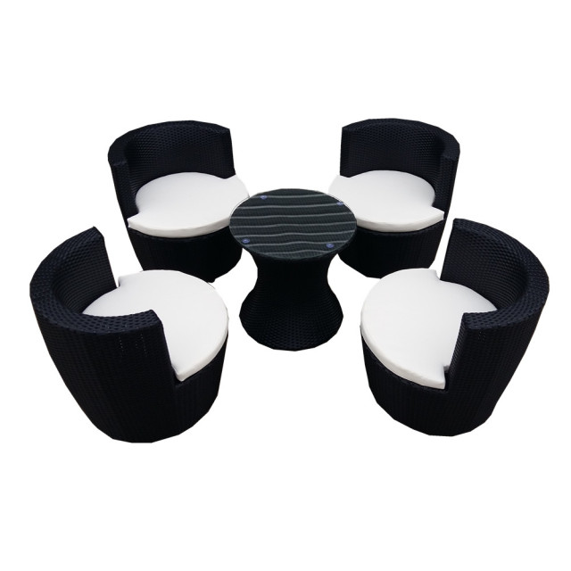 {outdoor furniture},LIHOFURNITURE