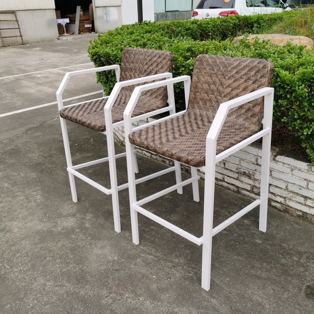 {outdoor furniture},LIHOFURNITURE