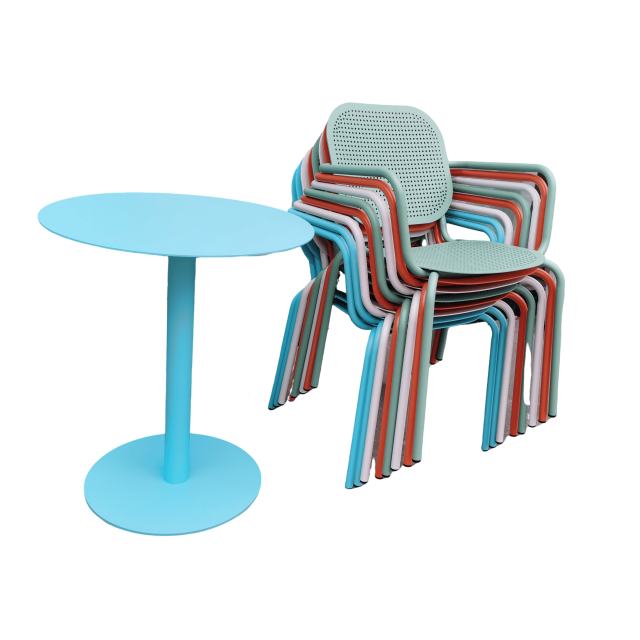 {outdoor furniture},LIHOFURNITURE