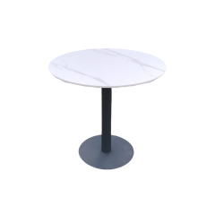 {outdoor furniture},LIHOFURNITURE