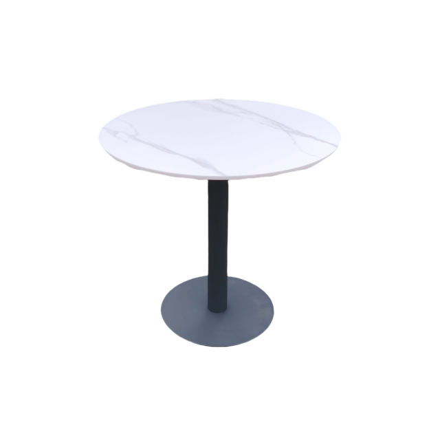 {outdoor furniture},LIHOFURNITURE