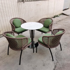 {outdoor furniture},LIHOFURNITURE