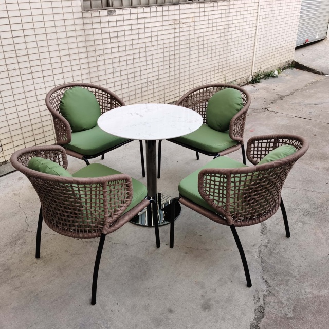 {outdoor furniture},LIHOFURNITURE