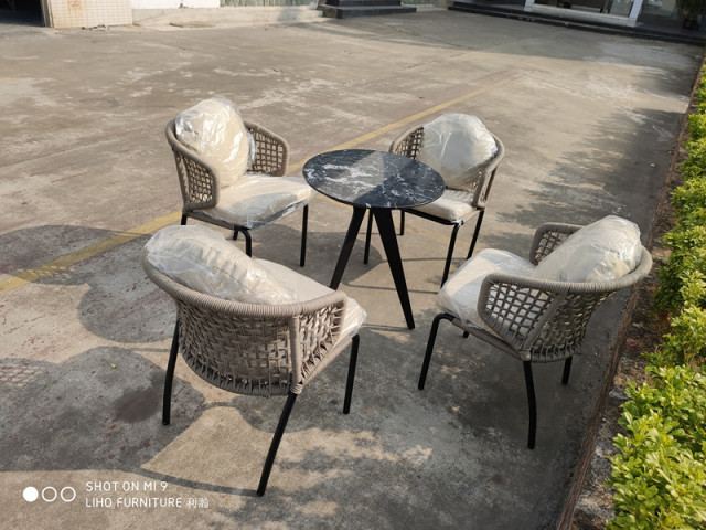 {outdoor furniture},LIHOFURNITURE