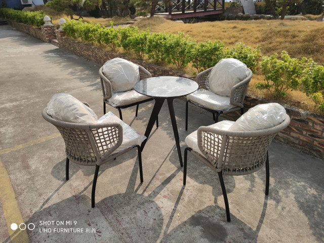 {outdoor furniture},LIHOFURNITURE